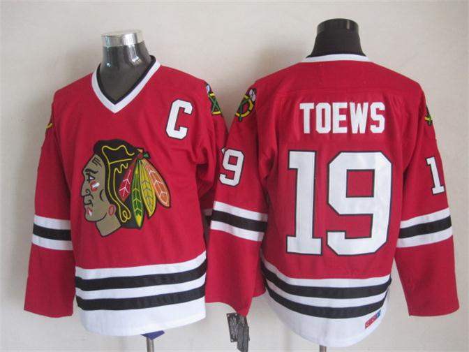 Chicago Blackhawks jerseys-086